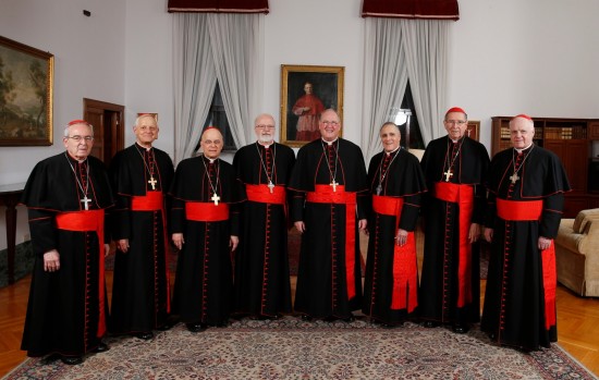 Group Photo