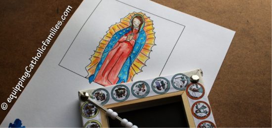 guadalupe-rosary-abacus