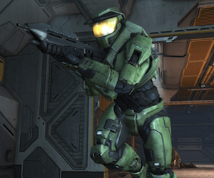 Hang-Em-High-with-Halo-Combat-Evolved-Anniversary-Edition