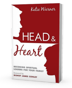 HeadHeart-single-246x300