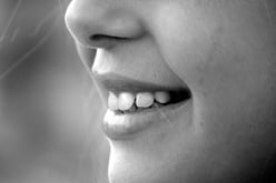 Healthy Smile, Happy Smile - CatholicMom.com