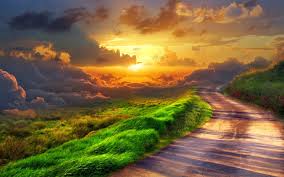 Heaven 2