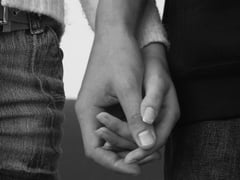 Legacy of Love