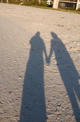On Marriage: 7 Reminders for Making the Path of Love Even Stronger