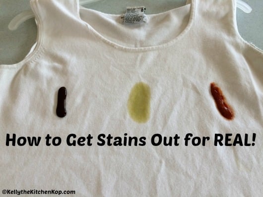 How-to-Get-Stains-Out-of-a-White-Shirt-1