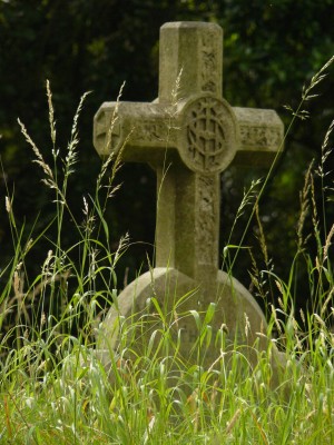 How to Help the Poor Souls in Purgatory as a Family