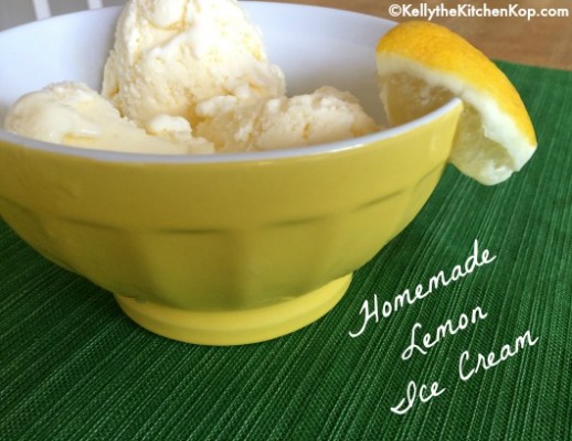 How-to-Make-Lemon-Ice-Cream