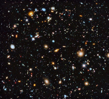 Hubble’s_colourful_view_of_the_Universe