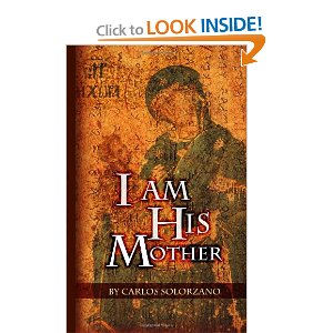 IAHM Cover