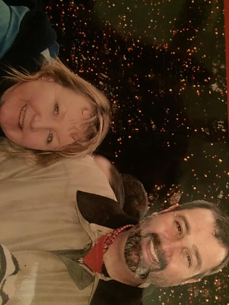 "Give the Gift of Grace to Special Needs Parents This Christmas" by David & Mercedes Rizzo (CatholicMom.com)