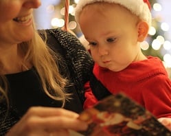 IMG_0967 - Copy