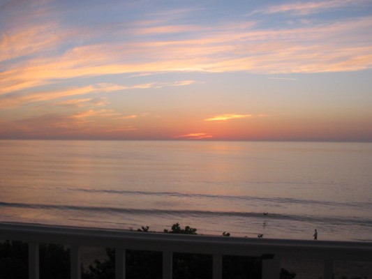 Photo copyright Ellen Hrkach