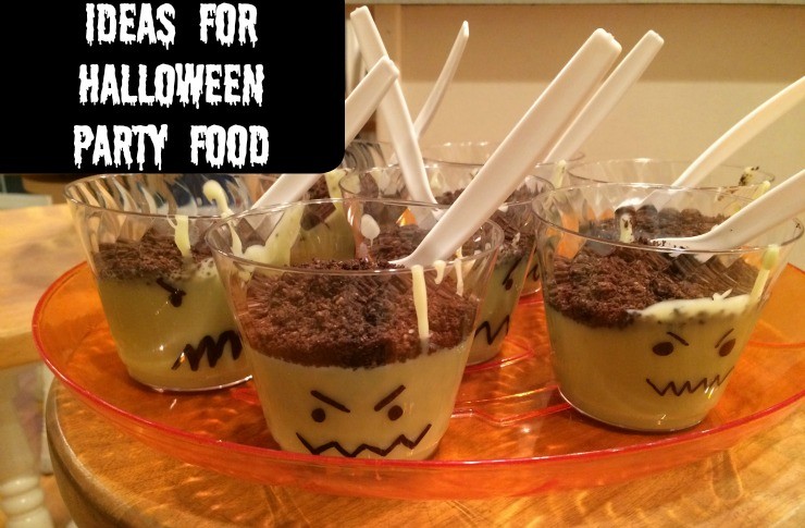 Ideas-for-Halloween-Party-Food-740x485