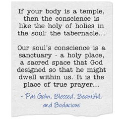 If-your-body-is-a-temple-1