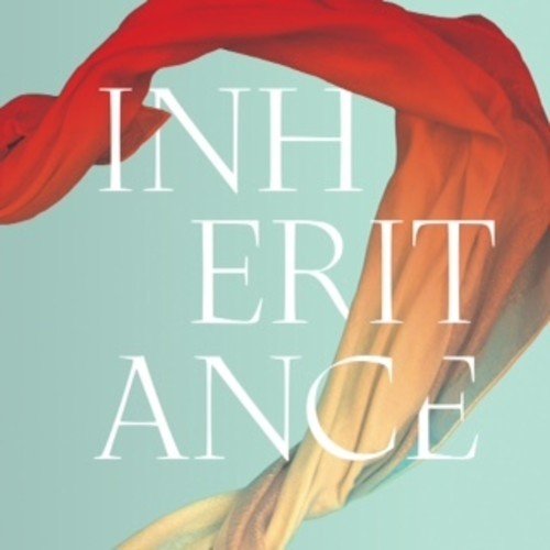 Inheritance album art