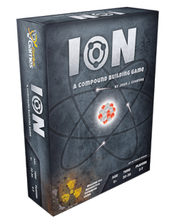 Ion1