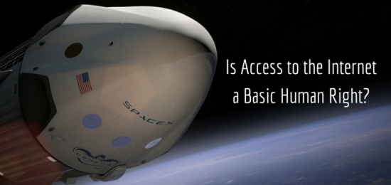 Image copyright Space-X Imagery, Pixabay