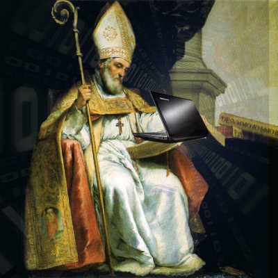 St Isidore