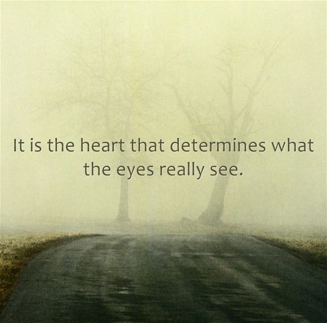It-is-the-heart-that
