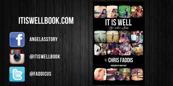 ItIsWellGraphic