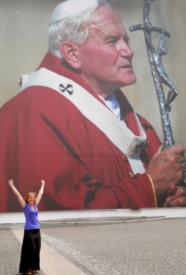 JPII