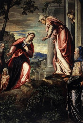 Jacopo_Tintoretto_-_The_Visitation_(detail)_-_WGA22432