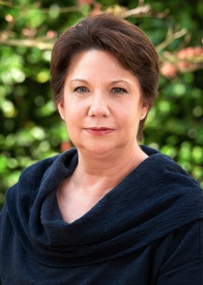 Janice Carbon
