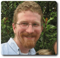Jared Hasselbarth