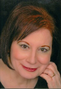 Jean Heimann