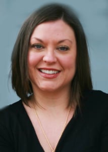 Jeannie Ewing