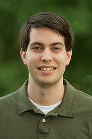 Jeff Geerling