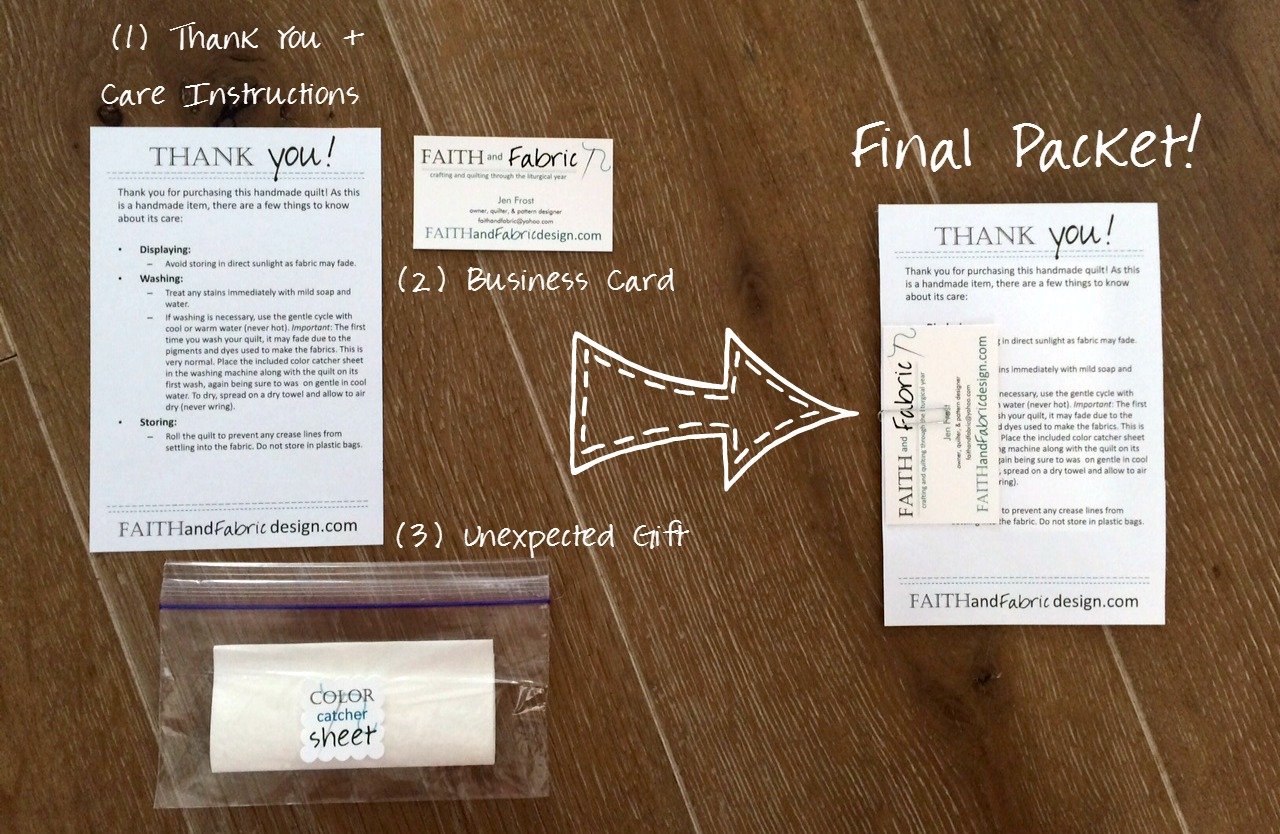 Jen FInal Packet