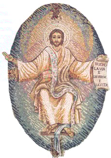 Jesus Sister Disciples of the Divine Master