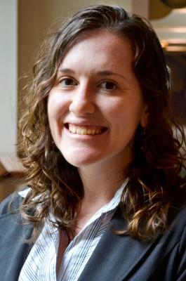 Jill Rauh, USCCB, all rights reserved