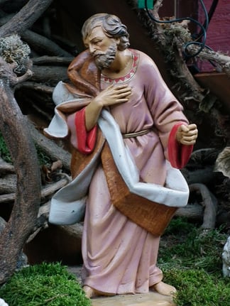 Josef_von_Nazareth_2010