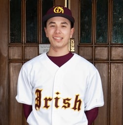 Josh