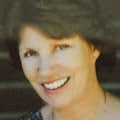Juliana Gerace