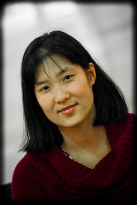 Julie C. Gilbert