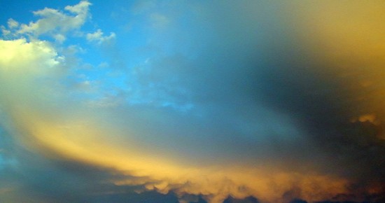 June 29-Clouds 7 (2)