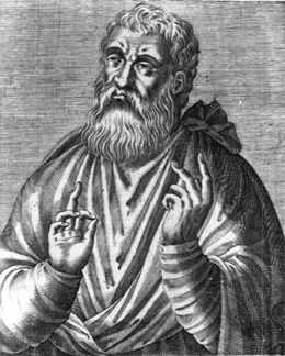 Justin_Martyr