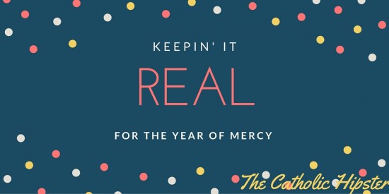 Image created with Canva