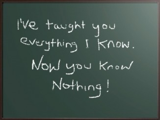 KNOWLEDGE 2