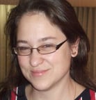 Karee Santos