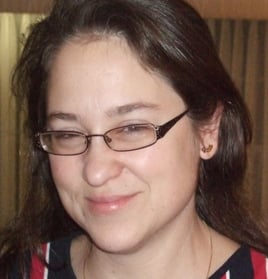 Karee bio pic