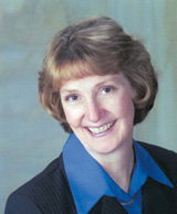 Kathy Hendricks