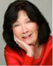 Kaye Hinckley