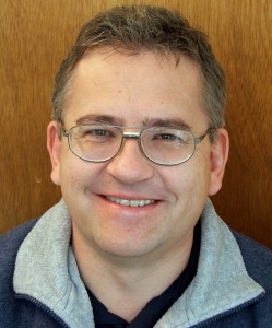 Kevin Knight