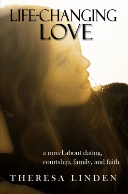 LCLFrontCover
