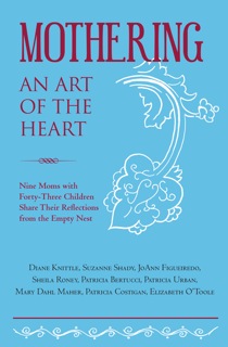 Large jpeg of book cover