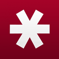LastPassButton512x512